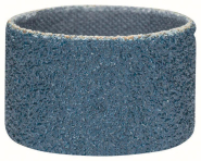 Bosch Schleifhülse X573 Best  2608606868 