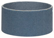 Bosch Schleifhülse X573 Best  2608606882 