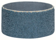 Bosch Schleifhülse X573 Best  2608606879 