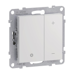 Legrand 765142 SEANO Elektronisches 