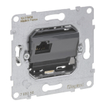 Legrand 765056 SEANO Einsatz Datendose 