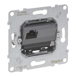 Legrand 765055 SEANO Einsatz Datendose 