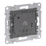 Legrand 765035 SEANO Einsatz 