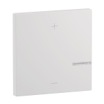 Legrand 765141 SEANO Wippe f.Tastdimmer 