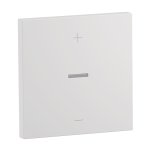 Legrand 765149 SEANO Wippe f.Tastdimmer 