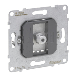 Legrand 765065 SEANO Einsatz 