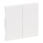 Legrand 765108 SEANO Serienwippe in der 