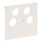 Legrand 765157 SEANO Abdeckung 