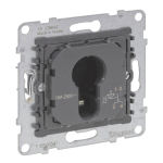 Legrand 765034 SEANO Einsatz 