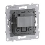 Legrand 765037 SEANO Einsatz 