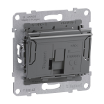 Legrand 765043 SEANO Einsatz 