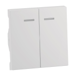 Legrand 765109 SEANO Serienwippe 