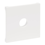 Legrand 765165 SEANO Abdeckung 