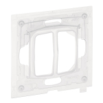 Legrand 765045 SEANO IP44-Kit 