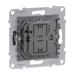 Legrand 765041 SEANO Einsatz 