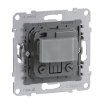 Legrand 765038 SEANO Einsatz 