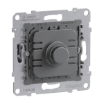 Legrand 765040 SEANO Einsatz 