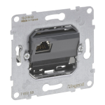 Legrand 765058 SEANO Einsatz Datendose 