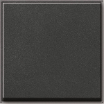 GIRA 029667 Wippe TX_44 WG UP Anthrazit 