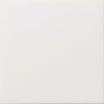 GIRA 0268112 Blindabdeckung Tragring 