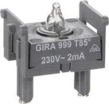 GIRA 099900 Beleuchtungselement 