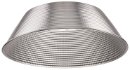 Philips CoreLine Highbay      BY102Z ALU 