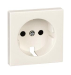 Merten Zentralplatte        MEG2330-0419 