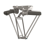 Schneider Lexium P0,     VRKP0S0FNC00E00 