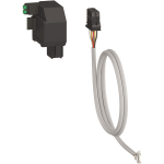 Schneider ULP port module kit LV850061SP 