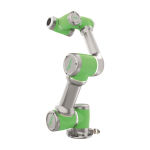 Schneider Lexium            LXMRL07S0000 