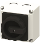 Siemens Schaltg. 2-p 16A      3LD9206-5A 
