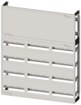 Siemens 8GK4100-6KK32 ALPHA400, SMB 