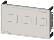 Siemens 8GK47352KK22       8GK4735-2KK22 