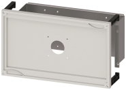 Siemens 8GK47222KK20 ALPHA 8GK4722-2KK20 