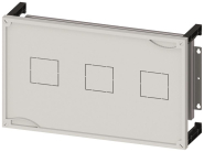 Siemens 8GK47332KK22       8GK4733-2KK22 