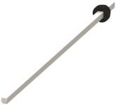 Steuerschalter als Haupts     3LD9205-0C 