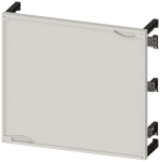 Siemens 8GK44013KK22 ALPHA400/630DIN 