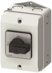 Siemens SENTRON Lasttrenn- 3LD2284-2GP21 