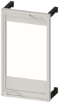 Siemens 8GK4651-3KK12 A400/630 