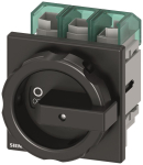 SIEM SENTRON,              3LD5220-0TK11 