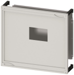 Siemens 8GK47334KK22       8GK4733-4KK22 