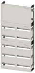 Siemens 8GK4100-7KK22 ALPHA400, SMB 