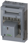 SIEM                       3NP1143-1DA21 