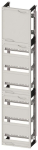 Siemens 8GK4100-8KK12 ALPHA400, SMB 