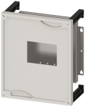 Siemens 8GK47352KK12       8GK4735-2KK12 