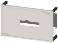 Siemens 8GK47232KK10 ALPHA 8GK4723-2KK10 