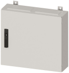 Siemens 8GK10321KK21 ALPHA160DIN Wand- 