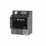 VARTA.iq.link          02736709001 