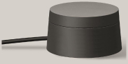 Bega Powerline WiFi-Verteiler      13550 