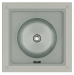 BEGA E-Einbauleuchte 3000K       24109K3 